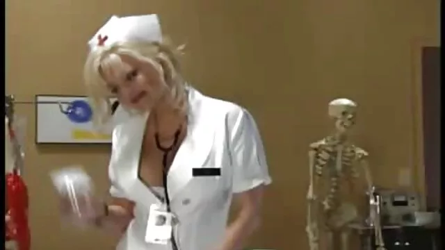 ピンクカメラの誘惑 エッチ 動画 女性 向け