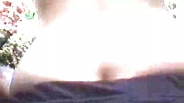 家族cyberpornoとともに送りふしだらな女 無料 av 動画 女性 向け