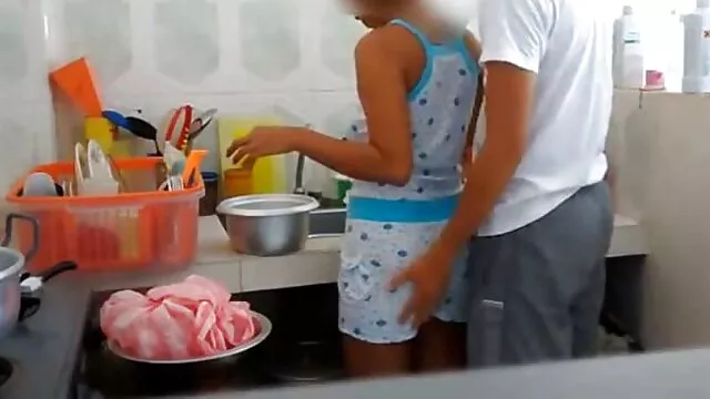 この欲求は間違いなく掃引します 無料 女性 向け エッチ 動画