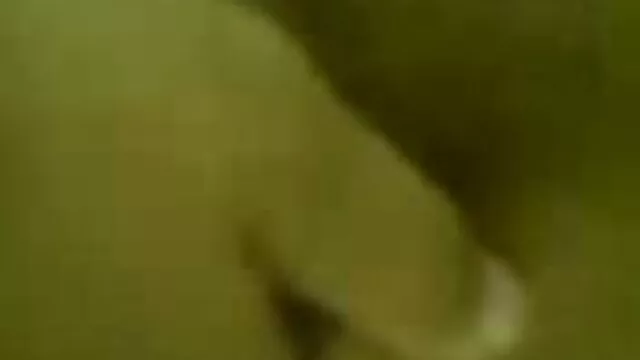 サンタクロースと彼の手順は、母親に依存しています 女の子 の 為 の エッチ な 動画