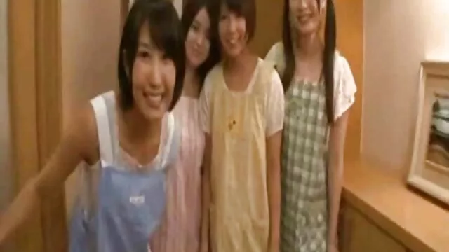 エンリスト 素人 av シュガール