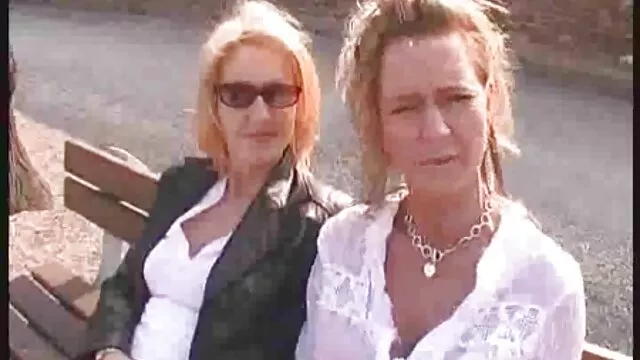 前任者私はあなたがエロ写真を見てほしくありません 無料 女性 用 av