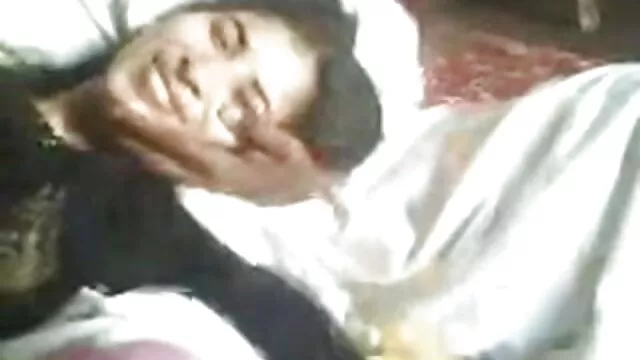 非常に大きな影響 女性 向け エッチ な 動画 無料