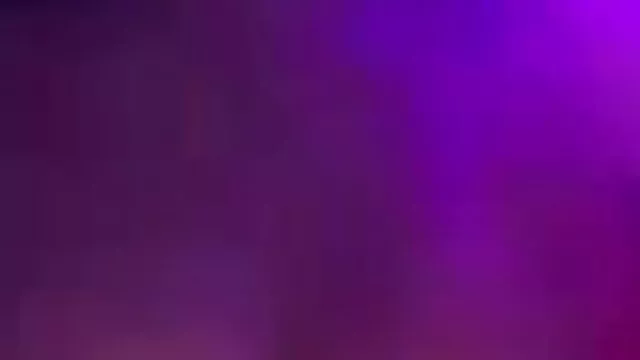 彼の車の中で大学の女の子を選ぶ彼のコック 女性 向け 無料 アダルト ビデオ