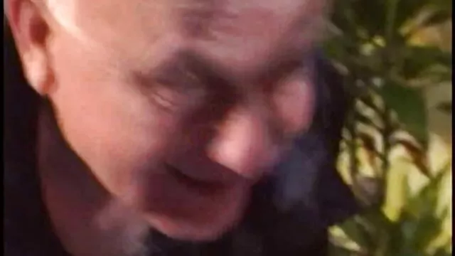 我々は同意した。 女性 向け av スロー セックス