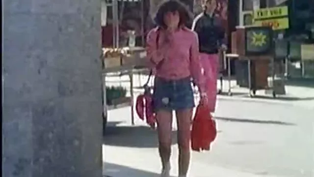 道路上の心臓発作の30年で 女性 向け av 動画