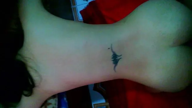 心臓がドイツ彼女食べる事故 女 向け av 動画