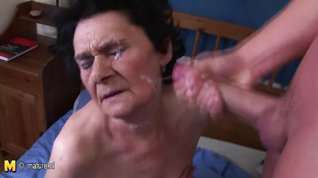 それはボールを置くことが重要です 女性 向け エッチ 無料 動画