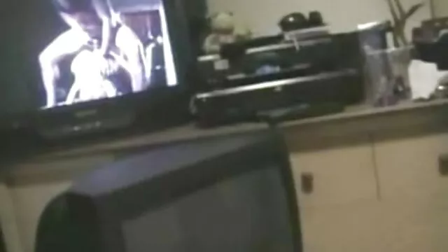 セクシーラティーナmasturbates webカメラにwebカメラ 女性 の 為 の 無料 av