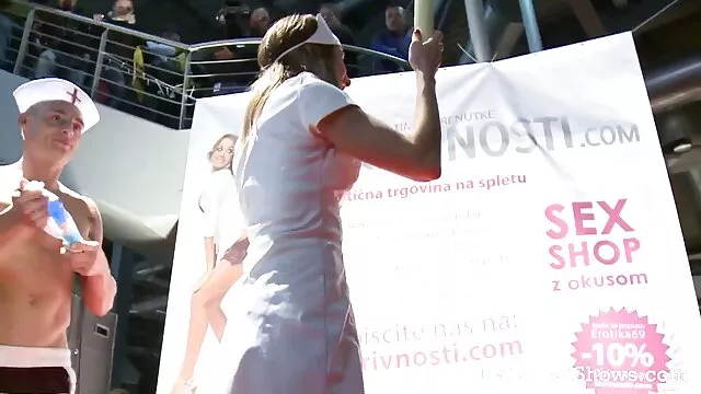 そして質と共に恋人 女性 向け av 明日 花 キララ