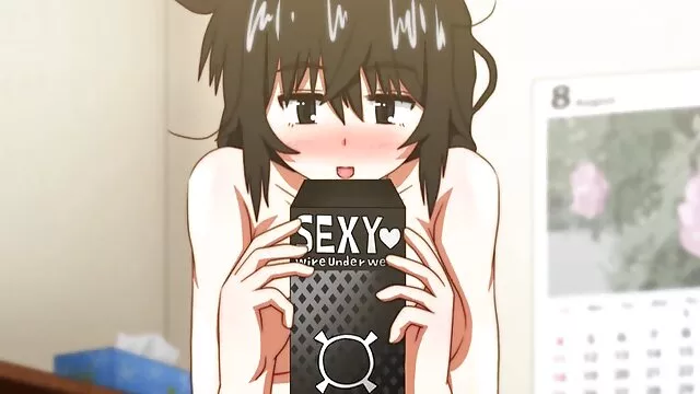楽屋ヴィンテージポルノで 女の子 用 アダルト ビデオ