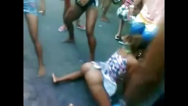 私の彼女は角質の日を過ごしました 女性 向け 無料 av 動画