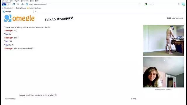 隣人を幸せにする 無料 女性 専用 av