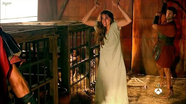 熟女とウェブカメラの境界線 無料 av 動画 女性