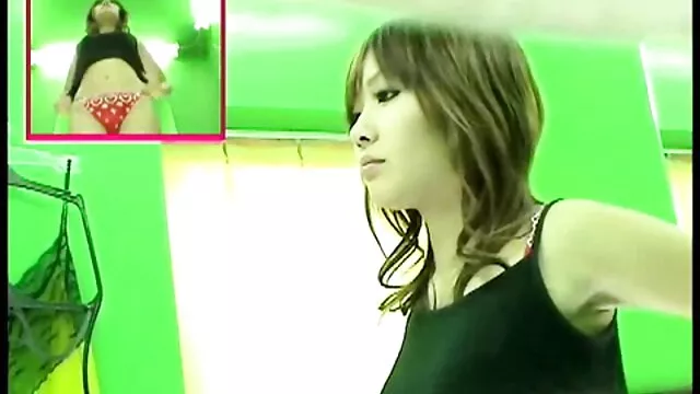 ゴシップとゴシップ セックス 女性 向け 無料 動画