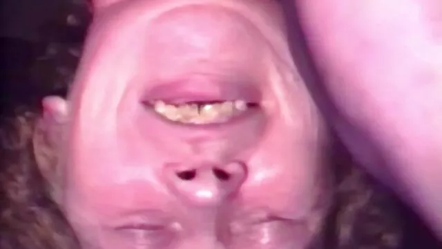 私は一番ホットなコックを見た エッチ 動画 女子 向け