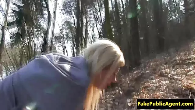 ジャーナリス 女性 の ため の エッチ 動画