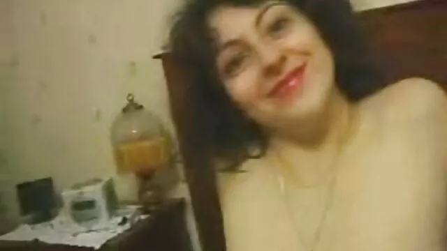 ハッピーエンドとsimulacrum 女性 向け 無料 セックス 動画