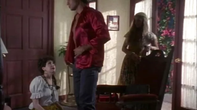 ビールが欲しいだけだ 女の子 向け av 動画