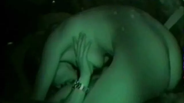 愛アナル 無料 av 動画 女性