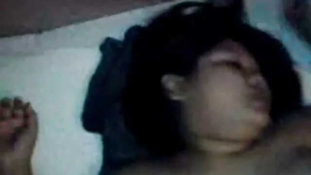 小さなブロックと白い肌、最高の組み合わせ 女性 の ため の av 動画