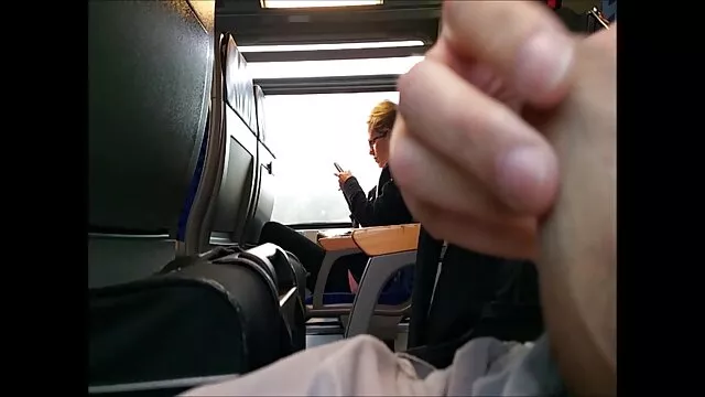 とブラジルアナル 無料 女性 向け エッチ 動画