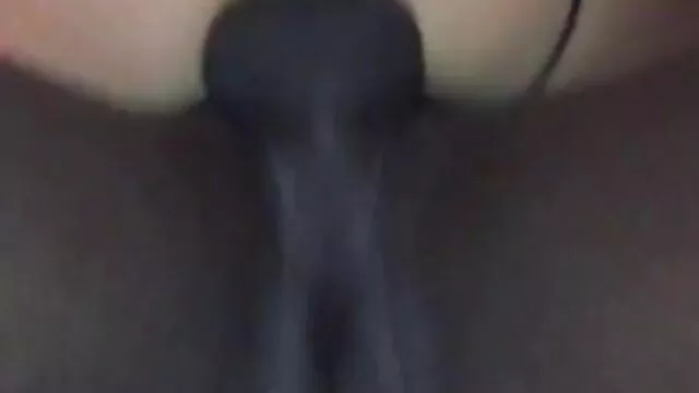 私は私があなたの実行を記録してみましょうfollamiga 女子 向け エッチ 動画