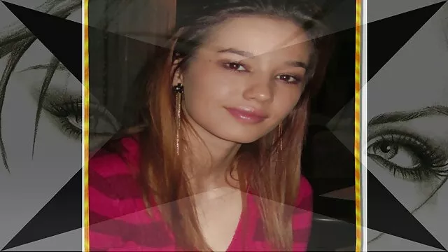 それをすべて得るために肉で 女性 向け セックス 無料 動画