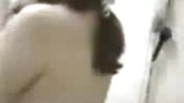 あなたの足の下の都市 女 向け エッチ 動画