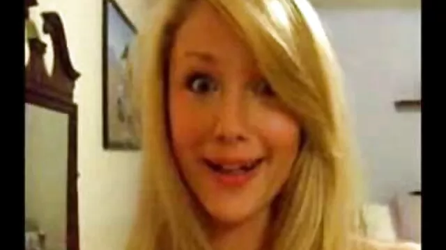 インポテンスの解決策を見つける 無料 女性 向け av