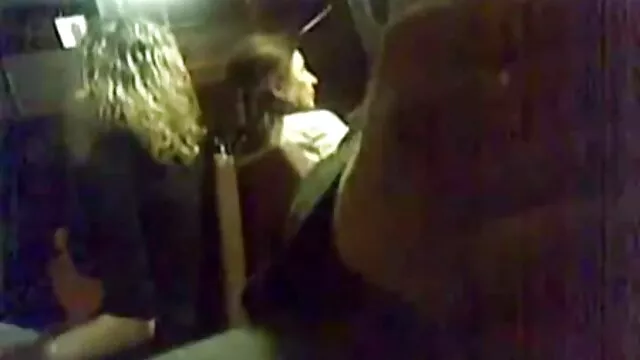 私の妻はどのように彼女が砲撃を見るために男のカップルです イケメン エロ 動画