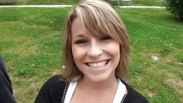 コックタイトな猫 女性 向け エッチ な 無料 動画