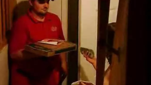 二つの非常に美しい穴 無料 エッチ 動画 女性 向け