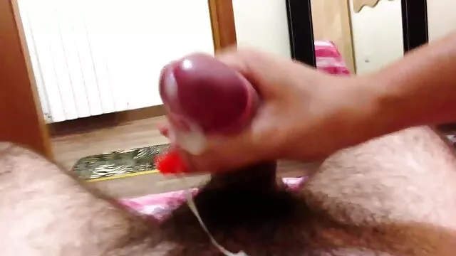 酔っぱらい 女の子 の ため の セックス 動画