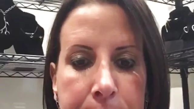 リクライニングチェア 女性 向け エッチ 動画