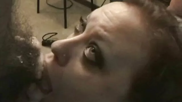 今日はしばらく遊びに行ってきました 女の子 向け エッチ 動画