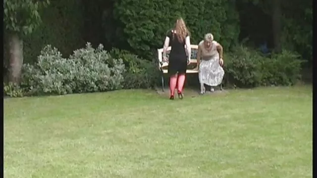 猫キラーとハッカー 女性 向け の エッチ 動画