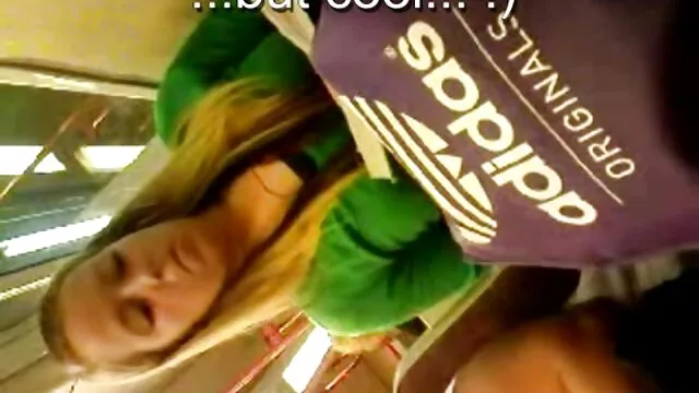 空飛ぶハンター エッチ 動画 女性 向け 無料