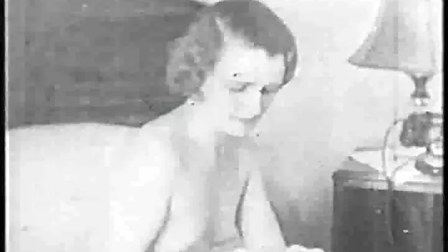 インパクトの持続時間 女性 向け 無料 セックス 動画