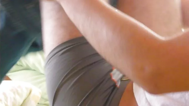 そして、一緒に友人の姪は豚を作るために 女性 用 av 動画 無料