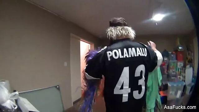 二人の家族は母親を交換することを決めました 無料 av 動画 女性