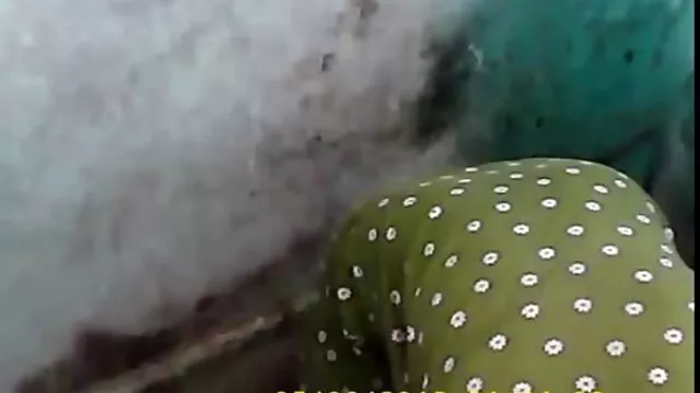 私の彼女リカは見られるのが好きです 女子 専用 エッチ 動画