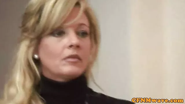 彼女の指導毛の商品をダウンロードアジアの若い女の子 女性 むけ アダルト 動画