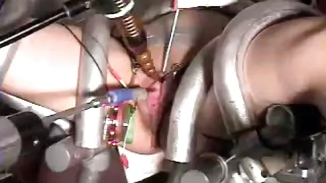 先生は私にそれを支払うことを望んでいる 女性 向け 無料 エッチ 動画