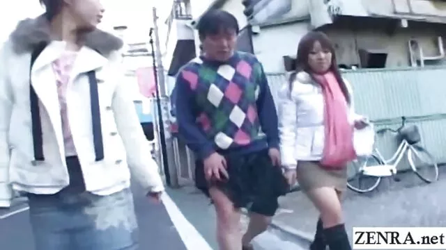 私と先生はもうナンセンスを持っていません 女性 av イケメン