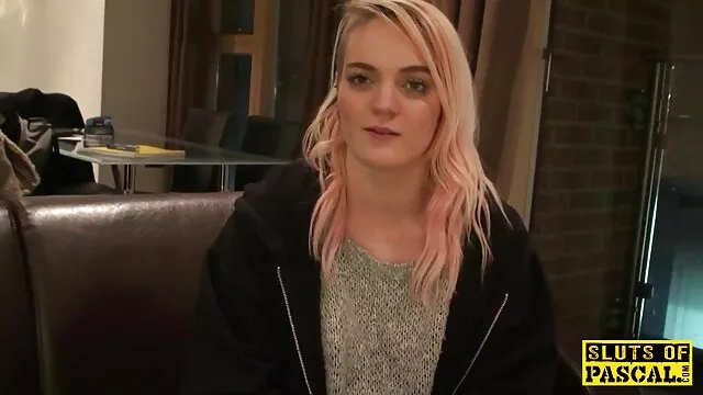 ボトルは耐久性があります 女性 向け av スロー セックス