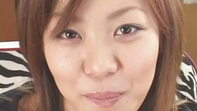 テレビでテティタ 女性 の ため の アダルト ビデオ 無料