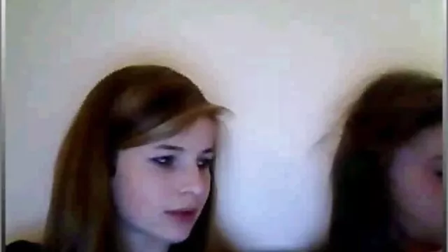 エイリアンの侵略 女性 の ため の エッチ 動画