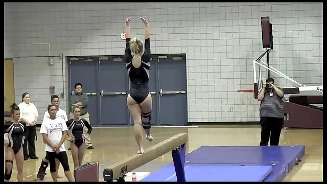 だから寝ることはできません 女性 向け エッチ な 無料 動画