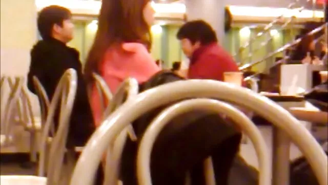 ドロー 女性 向け エッチ な 動画